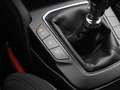 Ford Focus Wagon 1.5 EcoBlue Titanium Business | Navi | ECC | Zwart - thumbnail 22
