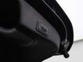 Ford Focus Wagon 1.5 EcoBlue Titanium Business | Navi | ECC | Zwart - thumbnail 15