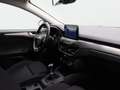 Ford Focus Wagon 1.5 EcoBlue Titanium Business | Navi | ECC | Zwart - thumbnail 34