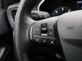 Ford Focus Wagon 1.5 EcoBlue Titanium Business | Navi | ECC | Zwart - thumbnail 23