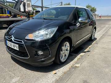 1.6e-HDI Sport 110