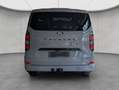 Ford Tourneo Custom 320 L2H1 4x4 Autm. Titanium 125 kW, Grau - thumbnail 3