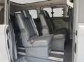 Ford Tourneo Custom 320 L2H1 4x4 Autm. Titanium 125 kW, Grau - thumbnail 14