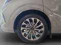 Ford Tourneo Custom 320 L2H1 4x4 Autm. Titanium 125 kW, Grau - thumbnail 15