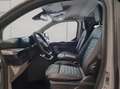 Ford Tourneo Custom 320 L2H1 4x4 Autm. Titanium 125 kW, Grau - thumbnail 7