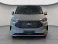 Ford Tourneo Custom 320 L2H1 4x4 Autm. Titanium 125 kW, Grau - thumbnail 6