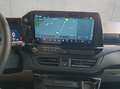 Ford Tourneo Custom 320 L2H1 4x4 Autm. Titanium 125 kW, Grau - thumbnail 10