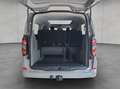 Ford Tourneo Custom 320 L2H1 4x4 Autm. Titanium 125 kW, Grau - thumbnail 4
