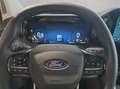Ford Tourneo Custom 320 L2H1 4x4 Autm. Titanium 125 kW, Grau - thumbnail 8