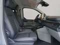 Ford Tourneo Custom 320 L2H1 4x4 Autm. Titanium 125 kW, Grau - thumbnail 13
