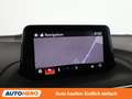Mazda 3 2.0 Revolution *HUD*CAM*NAVI*TOT*SHZ*BOSE* Rot - thumbnail 22