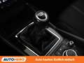 Mazda 3 2.0 Revolution *HUD*CAM*NAVI*TOT*SHZ*BOSE* Rot - thumbnail 27