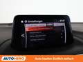 Mazda 3 2.0 Revolution *HUD*CAM*NAVI*TOT*SHZ*BOSE* Rot - thumbnail 25
