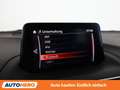 Mazda 3 2.0 Revolution *HUD*CAM*NAVI*TOT*SHZ*BOSE* Rot - thumbnail 24