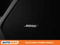 Mazda 3 2.0 Revolution *HUD*CAM*NAVI*TOT*SHZ*BOSE* Rot - thumbnail 31