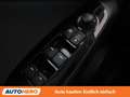 Mazda 3 2.0 Revolution *HUD*CAM*NAVI*TOT*SHZ*BOSE* Rot - thumbnail 29