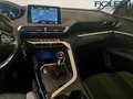 Peugeot 3008 2ª SERIE BLUEHDI 130 S&S ALLURE Zilver - thumbnail 6