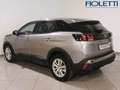 Peugeot 3008 2ª SERIE BLUEHDI 130 S&S ALLURE Zilver - thumbnail 2