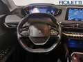 Peugeot 3008 2ª SERIE BLUEHDI 130 S&S ALLURE Zilver - thumbnail 10