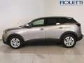 Peugeot 3008 2ª SERIE BLUEHDI 130 S&S ALLURE Zilver - thumbnail 7