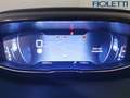 Peugeot 3008 2ª SERIE BLUEHDI 130 S&S ALLURE Zilver - thumbnail 11