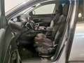 Peugeot 3008 2ª SERIE BLUEHDI 130 S&S ALLURE Zilver - thumbnail 3