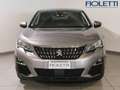 Peugeot 3008 2ª SERIE BLUEHDI 130 S&S ALLURE Zilver - thumbnail 5