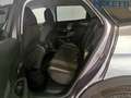 Peugeot 3008 2ª SERIE BLUEHDI 130 S&S ALLURE Zilver - thumbnail 4