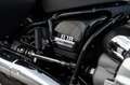 BMW R 18 Classic R18 Classic - Bj. 2022 - 911 km !! Schwarz - thumbnail 24