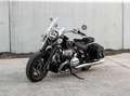BMW R 18 Classic R18 Classic - Bj. 2022 - 911 km !! Schwarz - thumbnail 1