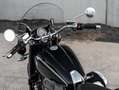 BMW R 18 Classic R18 Classic - Bj. 2022 - 911 km !! Schwarz - thumbnail 9