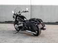 BMW R 18 Classic R18 Classic - Bj. 2022 - 911 km !! Schwarz - thumbnail 6