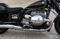 BMW R 18 Classic R18 Classic - Bj. 2022 - 911 km !! Schwarz - thumbnail 25
