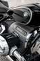 BMW R 18 Classic R18 Classic - Bj. 2022 - 911 km !! Schwarz - thumbnail 29