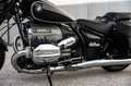 BMW R 18 Classic R18 Classic - Bj. 2022 - 911 km !! Schwarz - thumbnail 26
