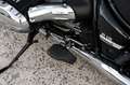 BMW R 18 Classic R18 Classic - Bj. 2022 - 911 km !! Schwarz - thumbnail 20