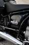 BMW R 18 Classic R18 Classic - Bj. 2022 - 911 km !! Schwarz - thumbnail 23