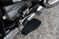 BMW R 18 Classic R18 Classic - Bj. 2022 - 911 km !! Schwarz - thumbnail 21