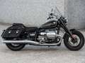 BMW R 18 Classic R18 Classic - Bj. 2022 - 911 km !! Schwarz - thumbnail 5