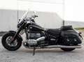 BMW R 18 Classic R18 Classic - Bj. 2022 - 911 km !! Schwarz - thumbnail 4