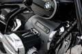 BMW R 18 Classic R18 Classic - Bj. 2022 - 911 km !! Schwarz - thumbnail 31