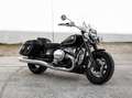 BMW R 18 Classic R18 Classic - Bj. 2022 - 911 km !! Schwarz - thumbnail 3