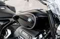 BMW R 18 Classic R18 Classic - Bj. 2022 - 911 km !! Schwarz - thumbnail 30
