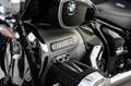 BMW R 18 Classic R18 Classic - Bj. 2022 - 911 km !! Schwarz - thumbnail 28