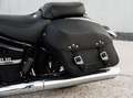 BMW R 18 Classic R18 Classic - Bj. 2022 - 911 km !! Schwarz - thumbnail 18