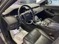 Land Rover Range Rover Evoque 2.0D I4 180 CV AWD Auto R-Dynamic SE Grijs - thumbnail 7