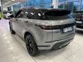 Land Rover Range Rover Evoque 2.0D I4 180 CV AWD Auto R-Dynamic SE Grijs - thumbnail 2