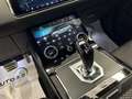 Land Rover Range Rover Evoque 2.0D I4 180 CV AWD Auto R-Dynamic SE Grijs - thumbnail 14