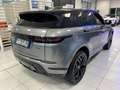 Land Rover Range Rover Evoque 2.0D I4 180 CV AWD Auto R-Dynamic SE Grijs - thumbnail 4