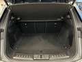 Land Rover Range Rover Evoque 2.0D I4 180 CV AWD Auto R-Dynamic SE Grijs - thumbnail 11